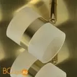 Потолочный светильник De Markt Этингер 704010909 - Фото 10