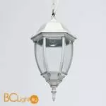 Уличный светильник De Markt Фабур 804010801 - Фото 1