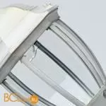 Уличный светильник De Markt Фабур 804010801 - Фото 5