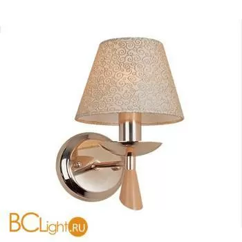 Бра De Markt Федерика 344028901