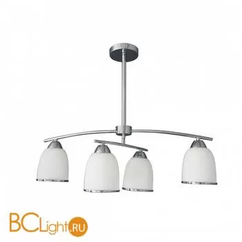 Потолочная люстра De Markt Фелиция 347016304