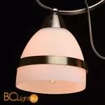 Потолочная люстра De Markt Фелиция 347017903 - Фото 2