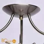 Потолочная люстра De Markt Фелиция 347017903 - Фото 5