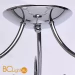 Потолочная люстра De Markt Фелиция 347018003 - Фото 6