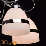 Потолочная люстра De Markt Фелиция 347018205 - Фото 3