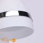 Потолочная люстра De Markt Фелиция 347018205 - Фото 4