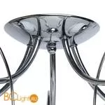 Потолочная люстра De Markt Фелиция 347018205 - Фото 5