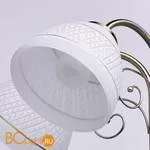 Потолочная люстра De Markt Фелиция 347018405 - Фото 4