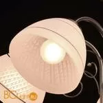 Потолочная люстра De Markt Фелиция 347018405 - Фото 5