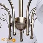 Потолочная люстра De Markt Фелиция 347018405 - Фото 6