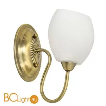 Бра De Markt Фиеста 267021701