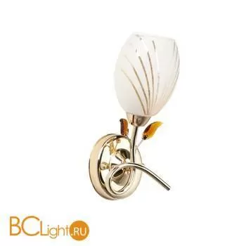 Бра De Markt Фиеста 267022601