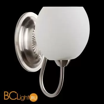 Бра De Markt Фиеста 267023001