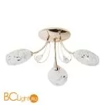 Потолочная люстра De Markt Фиеста 267013803