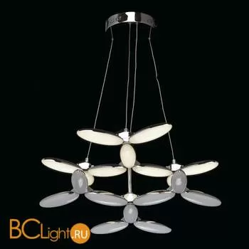 Подвесной светильник De Markt Фленсбург 609012818 - Фото 1