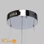 Подвесной светильник De Markt Фленсбург 609012818 - Фото 9