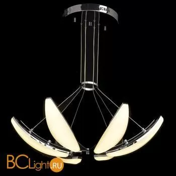 Люстра De Markt Фленсбург 609013106 - Фото 0