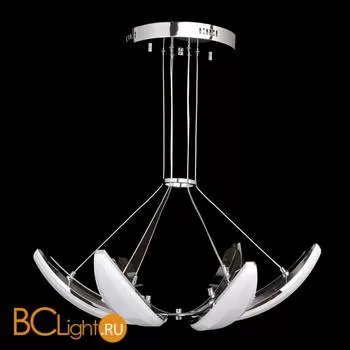 Люстра De Markt Фленсбург 609013106 - Фото 1