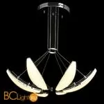 Люстра De Markt Фленсбург 609013106 - Фото 0