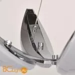 Люстра De Markt Фленсбург 609013106 - Фото 5