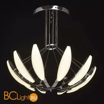 Люстра De Markt Фленсбург 609013210