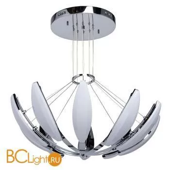 Люстра De Markt Фленсбург 609013210 - Фото 8