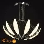 Люстра De Markt Фленсбург 609013210