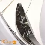 Люстра De Markt Фленсбург 609013210 - Фото 4