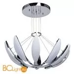 Люстра De Markt Фленсбург 609013210 - Фото 8