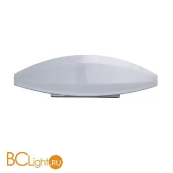 Настенный светильник De Markt Фленсбург 609023301 - Фото 2