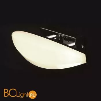 Настенный светильник De Markt Фленсбург 609023301