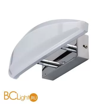 Настенный светильник De Markt Фленсбург 609023301 - Фото 1