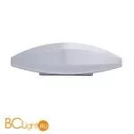 Настенный светильник De Markt Фленсбург 609023301 - Фото 2