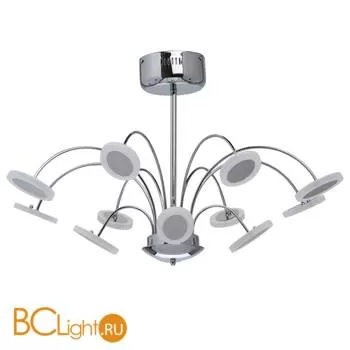 Потолочная люстра De Markt Фленсбург 609012712