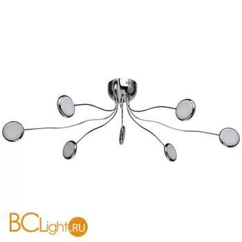 Потолочная люстра De Markt Фленсбург 609013408