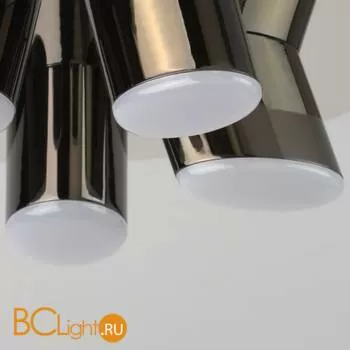 Потолочный светильник De Markt Фленсбург 609013605 - Фото 7