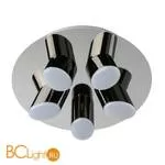 Потолочный светильник De Markt Фленсбург 609013605