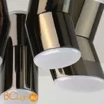 Потолочный светильник De Markt Фленсбург 609013605 - Фото 2