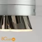 Потолочный светильник De Markt Фленсбург 609013605 - Фото 4