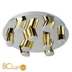 Потолочный светильник De Markt Фленсбург 609013709