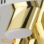 Потолочный светильник De Markt Фленсбург 609013709 - Фото 6