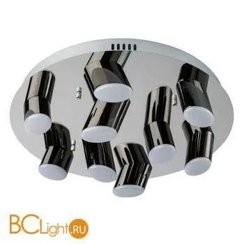 Потолочный светильник De Markt Фленсбург 609013809