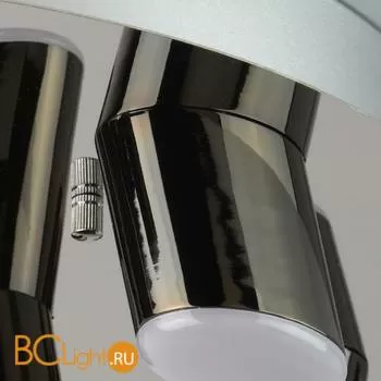 Потолочный светильник De Markt Фленсбург 609013809 - Фото 7