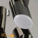 Потолочный светильник De Markt Фленсбург 609013809 - Фото 6