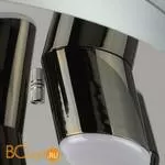 Потолочный светильник De Markt Фленсбург 609013809 - Фото 7