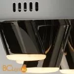 Потолочный светильник De Markt Фленсбург 609013809 - Фото 8