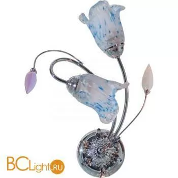 Бра De Markt Флора 240020402