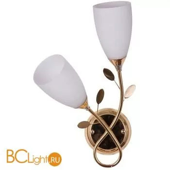 Бра De Markt Флора 256023502