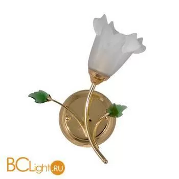 Бра De Markt Флора 256025001