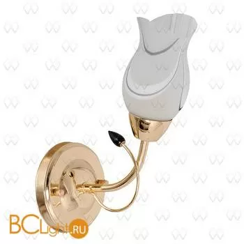 Бра De Markt Флора 256026801